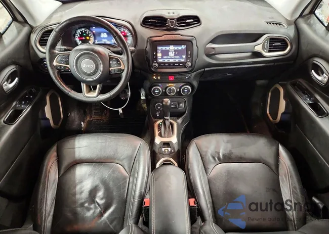 ZACCJBDT4FPC38883: 73871955