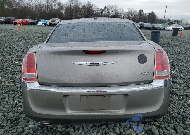 2C3CCAAG1EH288513: 73021125