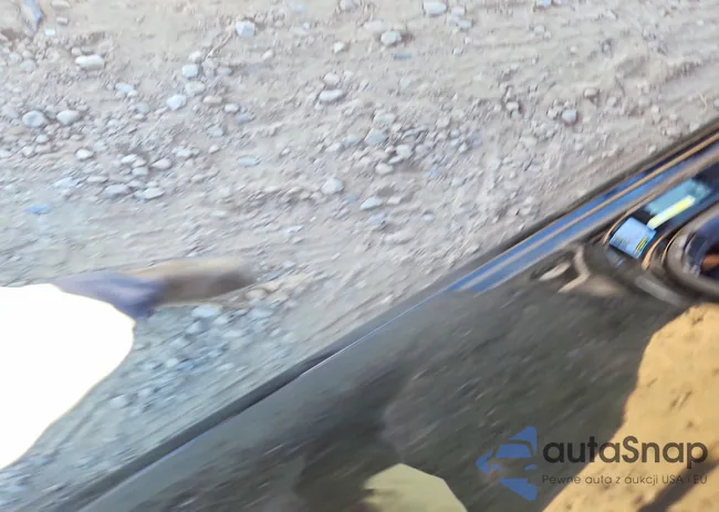 KMHCT4AE2GU141849: 75076835