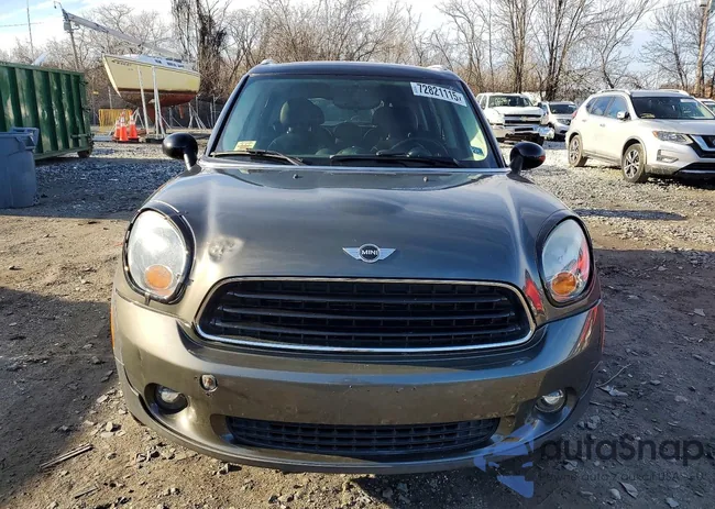 WMWZB3C54EWR41365: 72821115