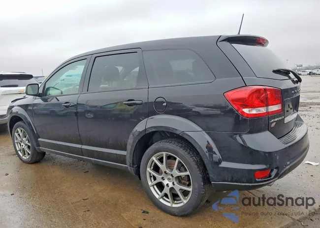 3C4PDDEG4KT836996: 98859575