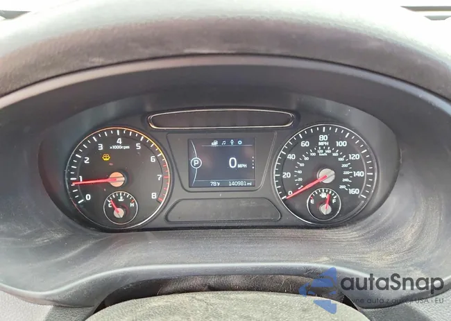 5XYPG4A39GG076119: 98411985