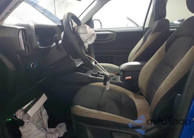 3FMCR9BNXSRE31332: 74139835