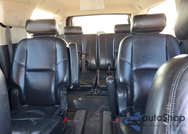 1GKFK06299R207108: 73491725