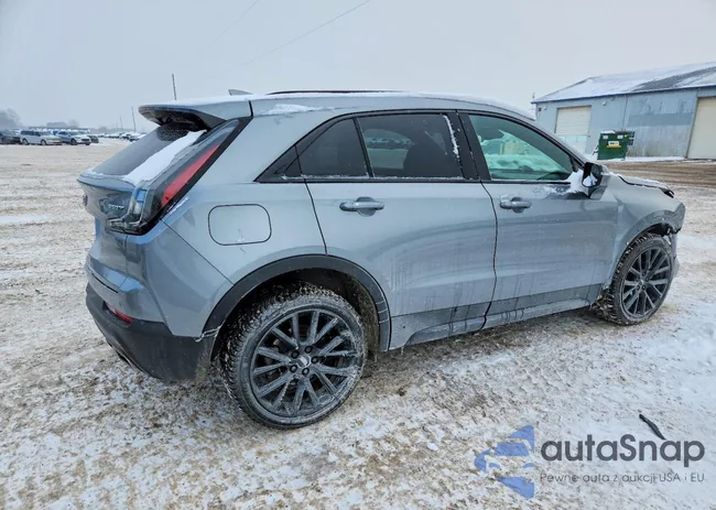 1GYFZFR48PF111258: 74207755