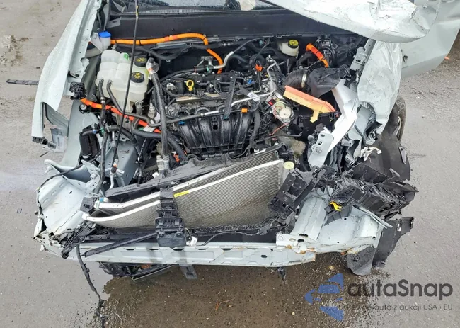 3FTTW8M37RRA16580: 97428145