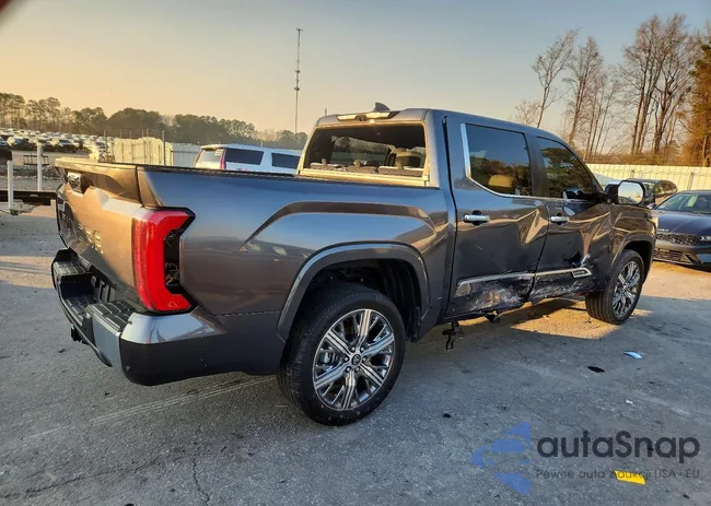 5TFVC5DB2RX060341: 73916005