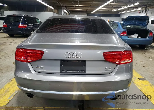 WAUAVAFD1BN021187: 73656035