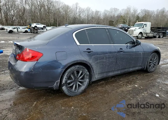 JNKBV61F58M279738: 74742485