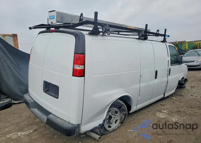 1GCWGAFP9P1132596: 98794565