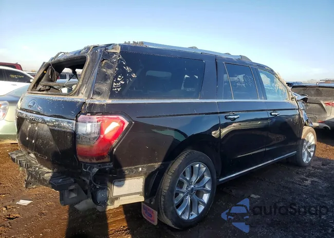 1FMJK2AT0KEA08054: 72191825