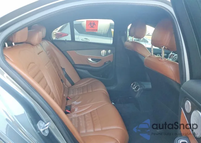 55SWF6EB2KU294610: 99358145