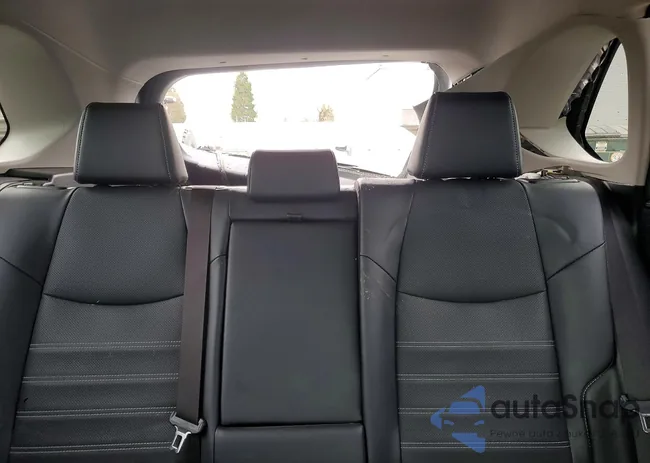 JTMD6RFV4PD100824: 75042985