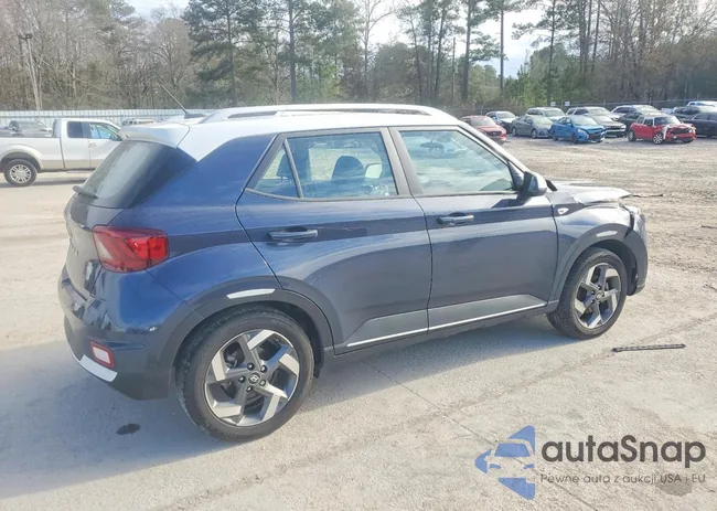 KMHRC8A30RU295513: 73063425