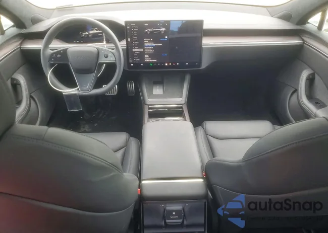 5YJSA1E50RF534100: 74093465