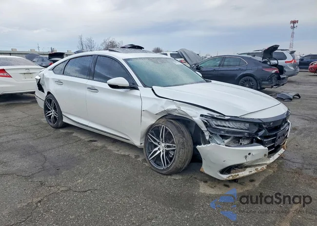 1HGCV2F91MA033784: 99137845