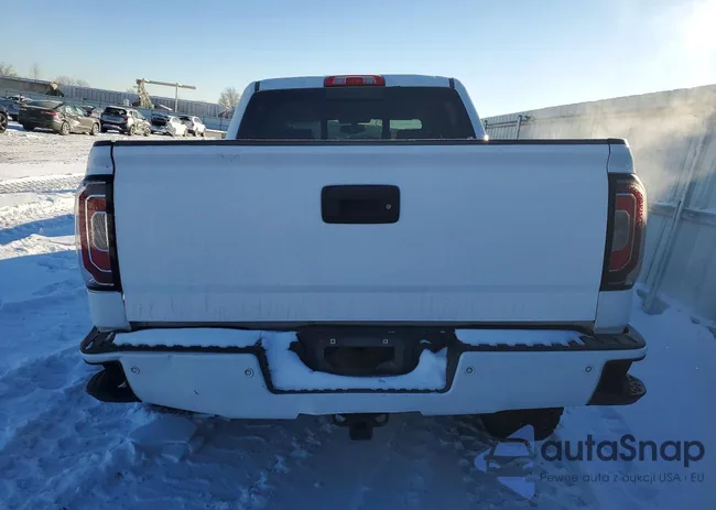 3GTU2NEC0HG176792: 74865535