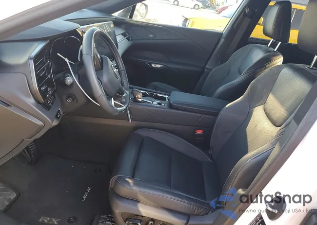 2T2BBMCA9PC009953: 73181575