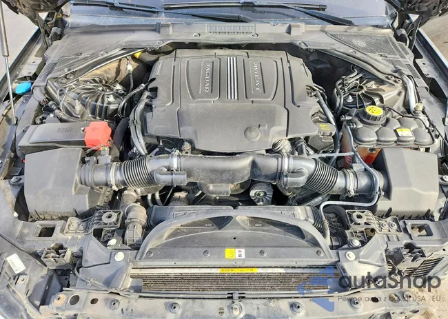 SAJBK4BVXGCY15660: 99359145