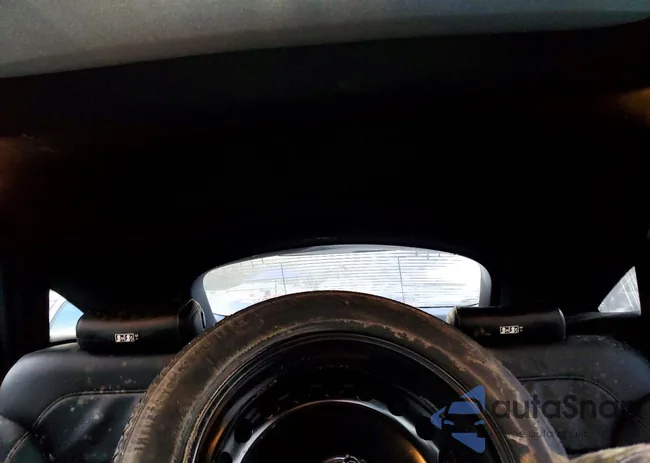 4JGED6EB5HA071896: 72731175