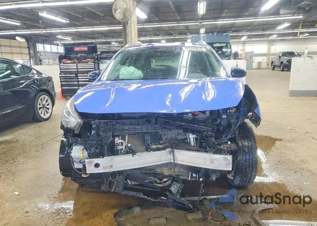 KNDCB3LC6M5488586: 73825105