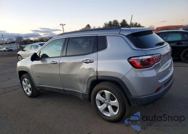 3C4NJDBB1KT704156: 73375115