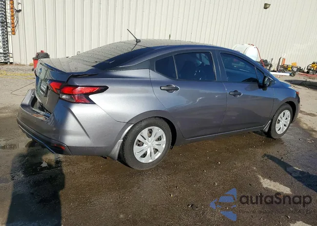 3N1CN8DV6LL904612: 99223705