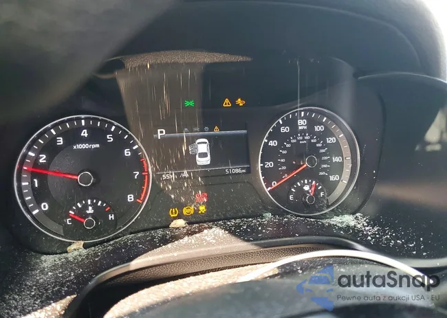 3KPF24AD4PE521253: 73118685