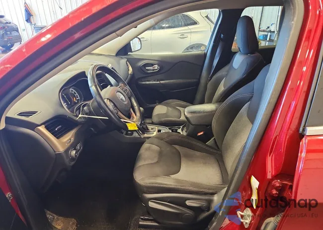 1C4PJMCS1EW298577: 72473905