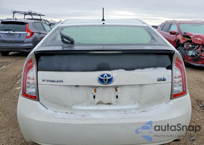 JTDKN3DUXF0447713: 98565485