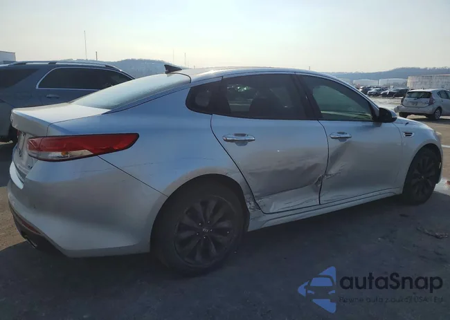 5XXGU4L39GG006064: 75486595