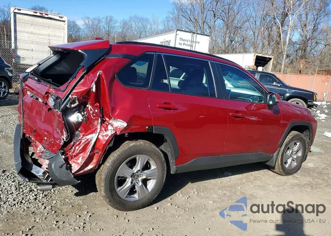 2T3P1RFV4SW583058: 73466315