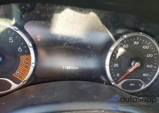 ZACNJDC10NPN48075: 72374425