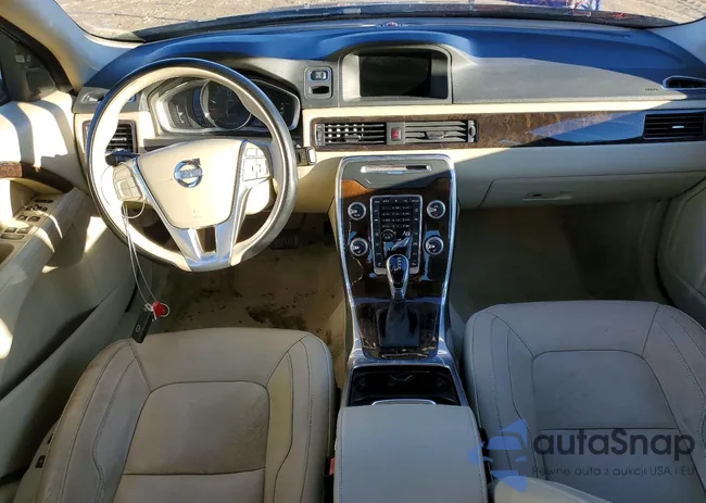 YV140MAK9F1187907: 73614495