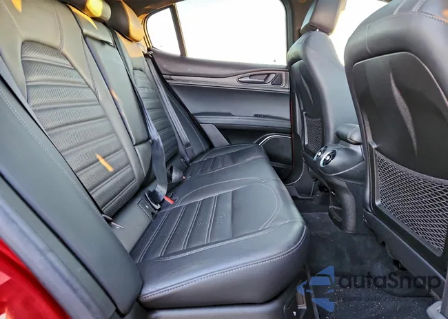 ZASFAKNN8J7B78875: 98699565