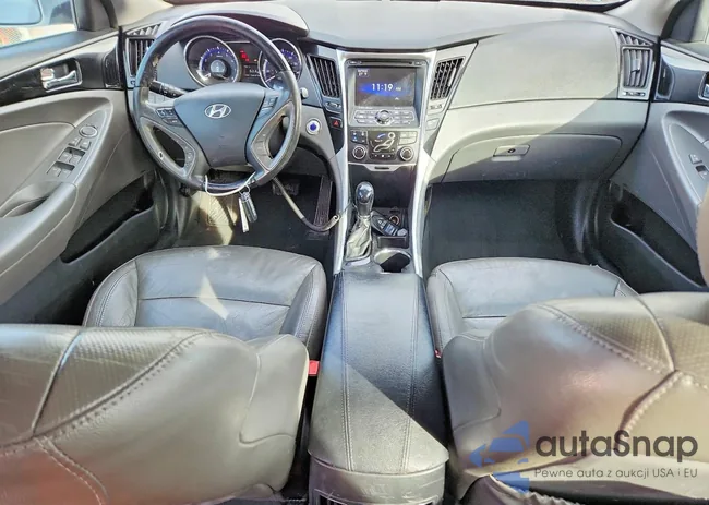 5NPEC4AC8DH611905: 73872055