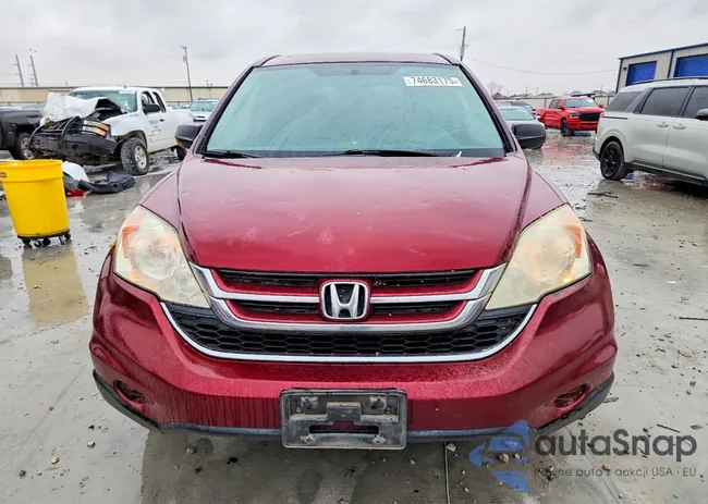 5J6RE4H58BL035333: 74683175