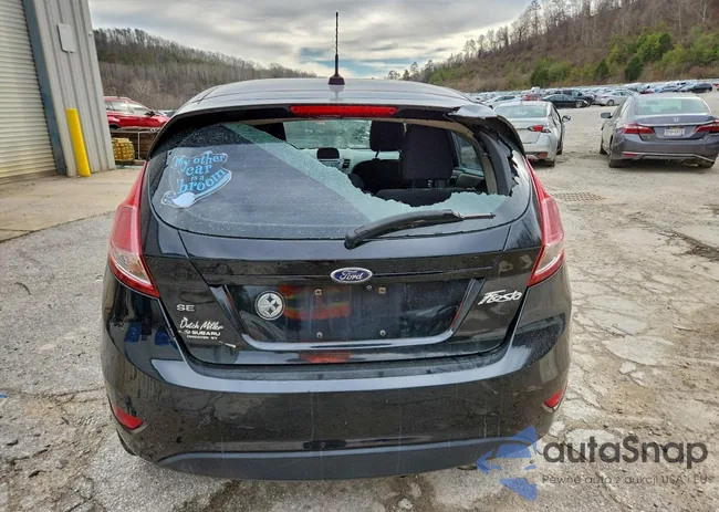 3FADP4EJ9JM146181: 85340645