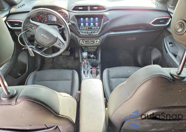 KL79MTSL3MB073102: 74238685