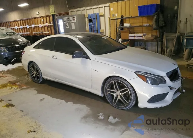 WDDKJ6HB9GF336581: 74747435