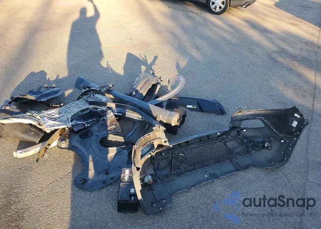 1C4PJMBS7GW198651: 99252945