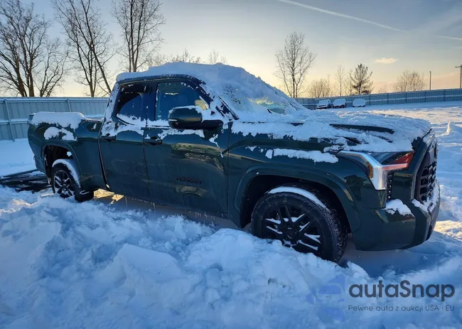 5TFLA5DA1PX088472: 72636435