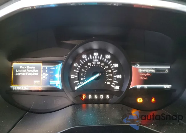 2FMPK4AP2GBC34351: 97888405