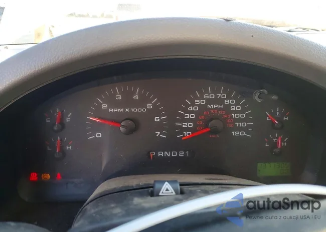 1FTRF122X7KC68630: 74268415