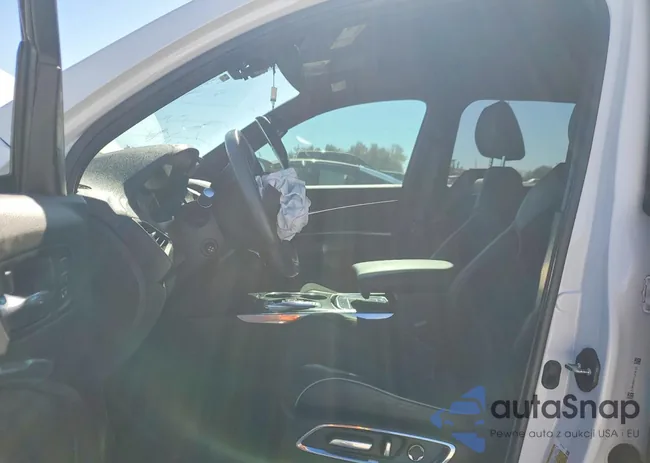 5J8YD4H07LL016137: 73495695