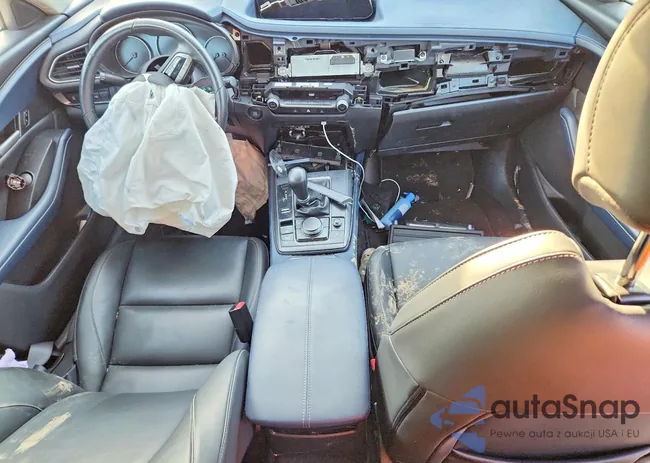 3MVDMBBL0MM221026: 97496895