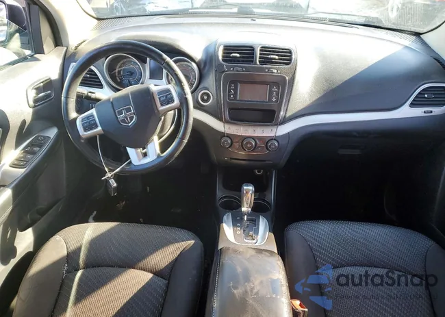 3C4PDCAB0ET278136: 98307035