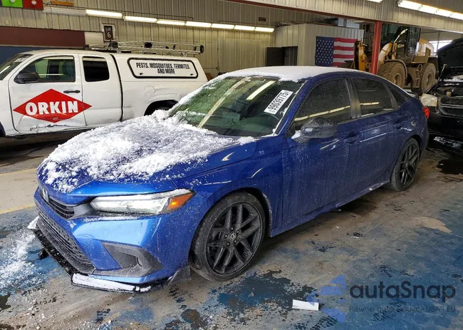 2HGFE2F55PH502729: 99039775