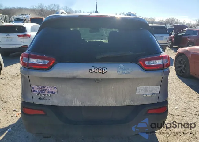 1C4PJMCB7JD545493: 99647355