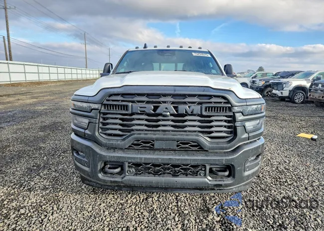 3C63RRGJ5TG155284: 75253575